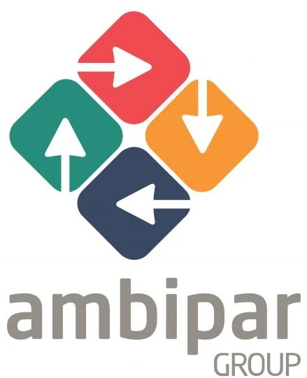 ambipar logo