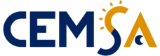 cemsa logo