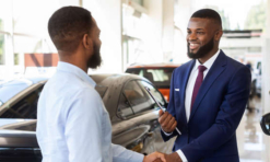 Imagem do curso Comunicación interpersonal y atención al cliente