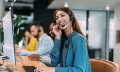 Imagem do curso Calidad en el Servicio al Cliente