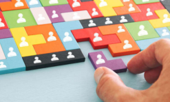 Imagem do curso Gestión de Personas