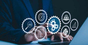 Imagem do curso Gestión para Resultados