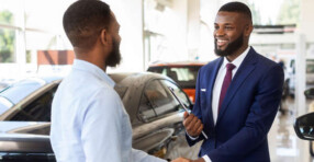 Imagem do curso Comunicación interpersonal y atención al cliente