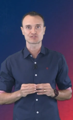 Imagem - Exercite-se e proteja seu coração Saiba como a atividade física previne doenças!