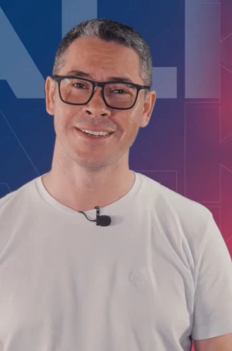 Gestão de pessoas: como exercer de forma eficaz?