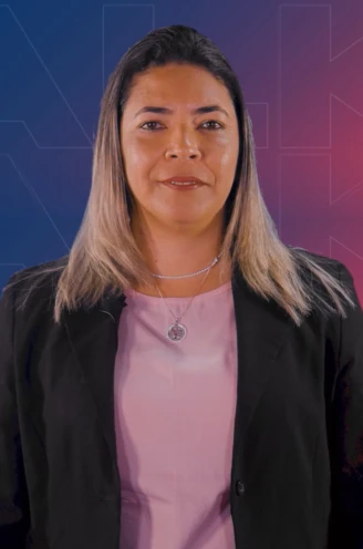LGPD e a importância de adequação para as empresas e seus clientes