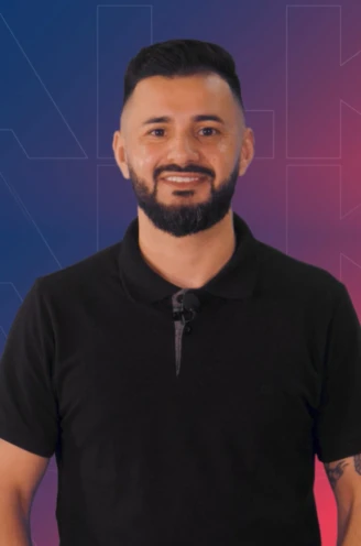 Física envolvida na movimentação dos veículos
