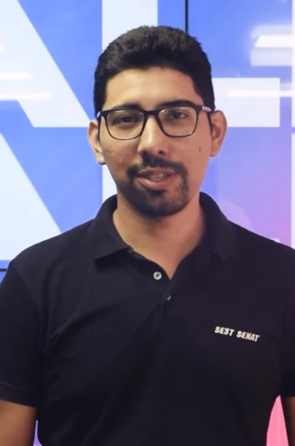 Conhecendo os ambientes virtuais atuais e futuros para aplicar o marketing digital
