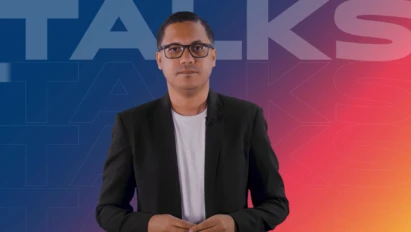 O perigo do descarte de lixo nas rodovias