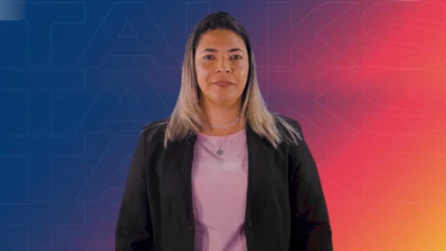 LGPD e a importância de adequação para as empresas e seus clientes
