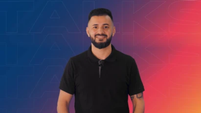 Física envolvida na movimentação dos veículos