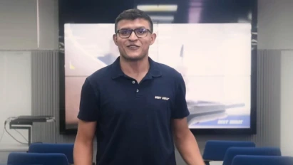 Desenvolvimento Motivacional e Trabalho em Equipe