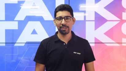 Conhecendo os ambientes virtuais atuais e futuros para aplicar o marketing digital